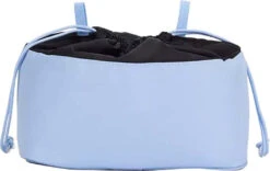 JanSport Cinch Caddy Pouch Bag|-|Sac Cinch Caddy 27 JanSport Cinch Caddy Pouch Bag|-|Sac Cinch Caddy -JanSport Backpacks Sales JSP JS0A7UVN 7E 7EBack 20Hydrangea