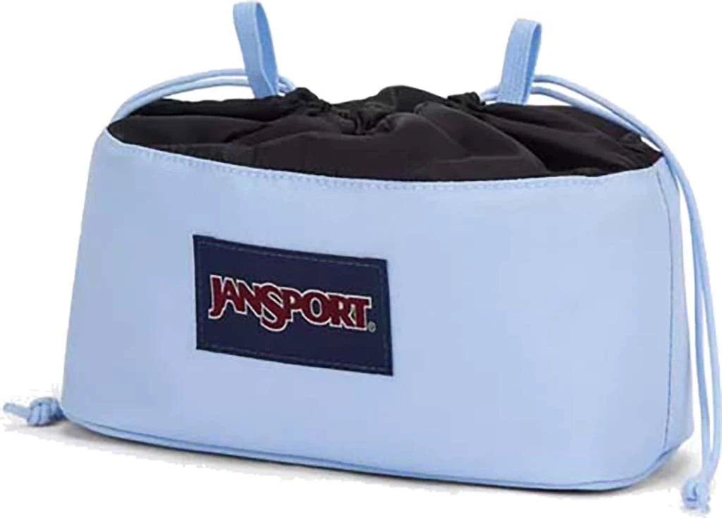 JanSport Cinch Caddy Pouch Bag|-|Sac Cinch Caddy 14 JanSport Cinch Caddy Pouch Bag|-|Sac Cinch Caddy - Image 14