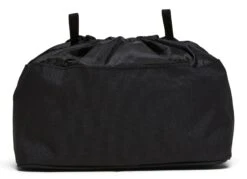 JanSport Cinch Caddy Pouch Bag|-|Sac Cinch Caddy 19 JanSport Cinch Caddy Pouch Bag|-|Sac Cinch Caddy -JanSport Backpacks Sales JSP JS0A7UVN 7E 7EStudio 20Back 20Black