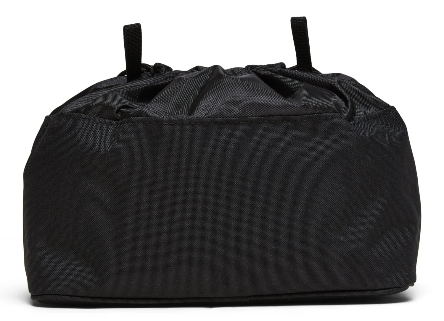 JanSport Cinch Caddy Pouch Bag|-|Sac Cinch Caddy 5 JanSport Cinch Caddy Pouch Bag|-|Sac Cinch Caddy - Image 5