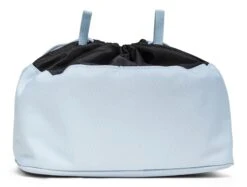 JanSport Cinch Caddy Pouch Bag|-|Sac Cinch Caddy 23 JanSport Cinch Caddy Pouch Bag|-|Sac Cinch Caddy -JanSport Backpacks Sales JSP JS0A7UVN 7E 7EStudio 20Back 20Blue 20Dusk d70b0c3c 8761 46a0 b176 5593a2d3aef7