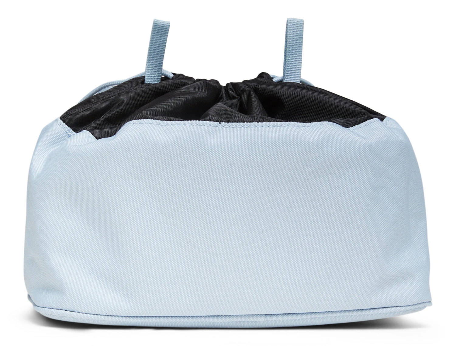 JanSport Cinch Caddy Pouch Bag|-|Sac Cinch Caddy 9 JanSport Cinch Caddy Pouch Bag|-|Sac Cinch Caddy - Image 9