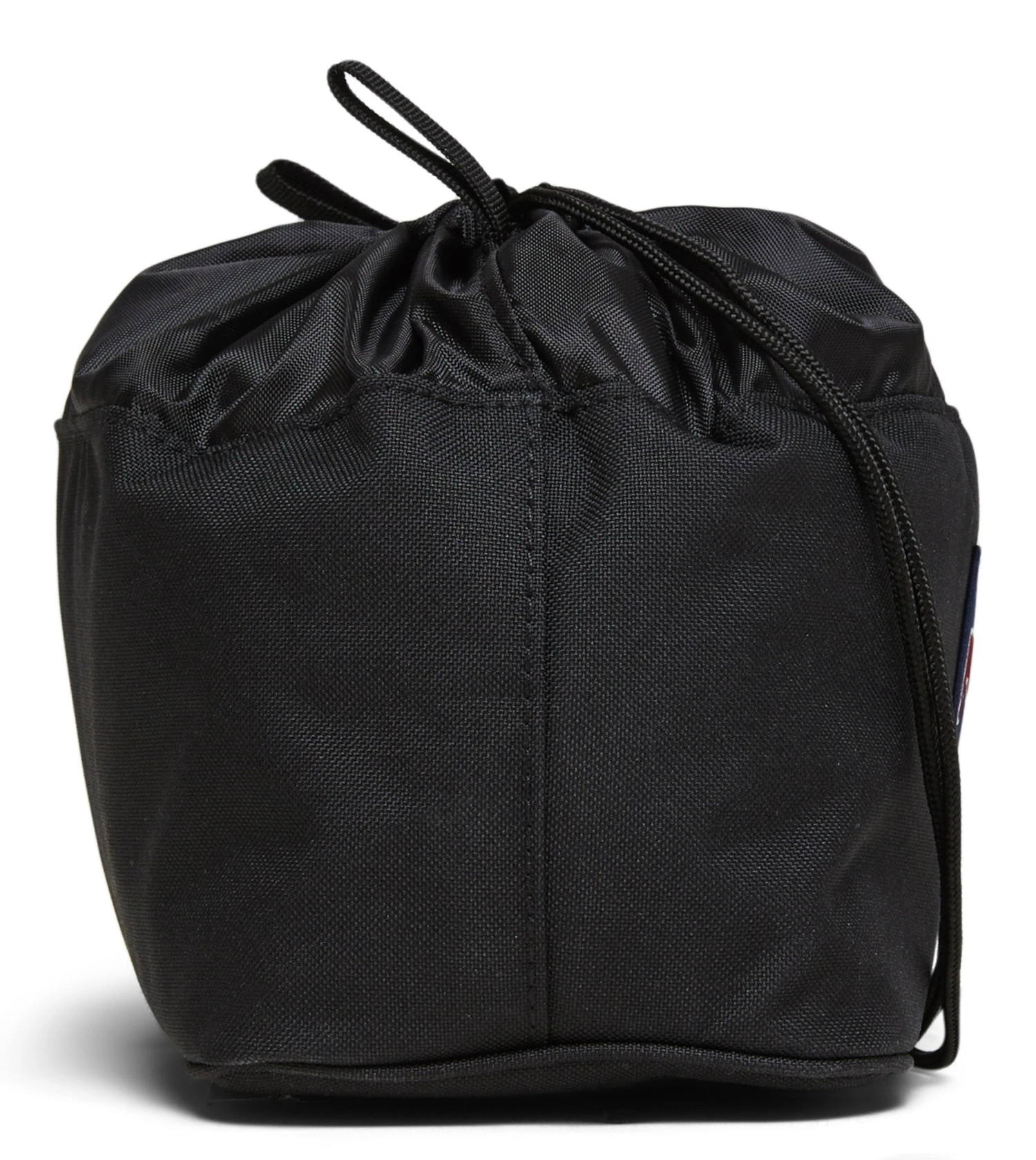 JanSport Cinch Caddy Pouch Bag|-|Sac Cinch Caddy 8 JanSport Cinch Caddy Pouch Bag|-|Sac Cinch Caddy - Image 8