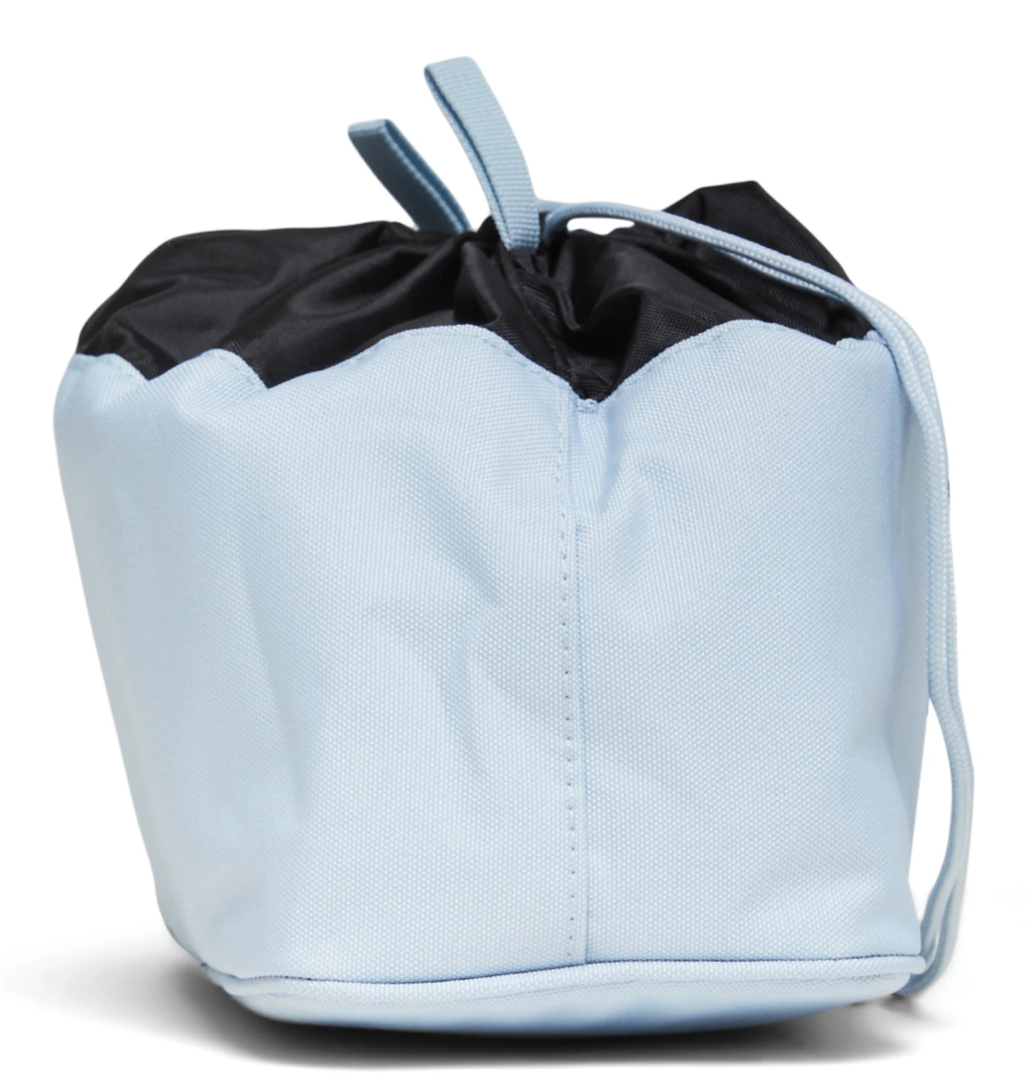 JanSport Cinch Caddy Pouch Bag|-|Sac Cinch Caddy 4 JanSport Cinch Caddy Pouch Bag|-|Sac Cinch Caddy - Image 4