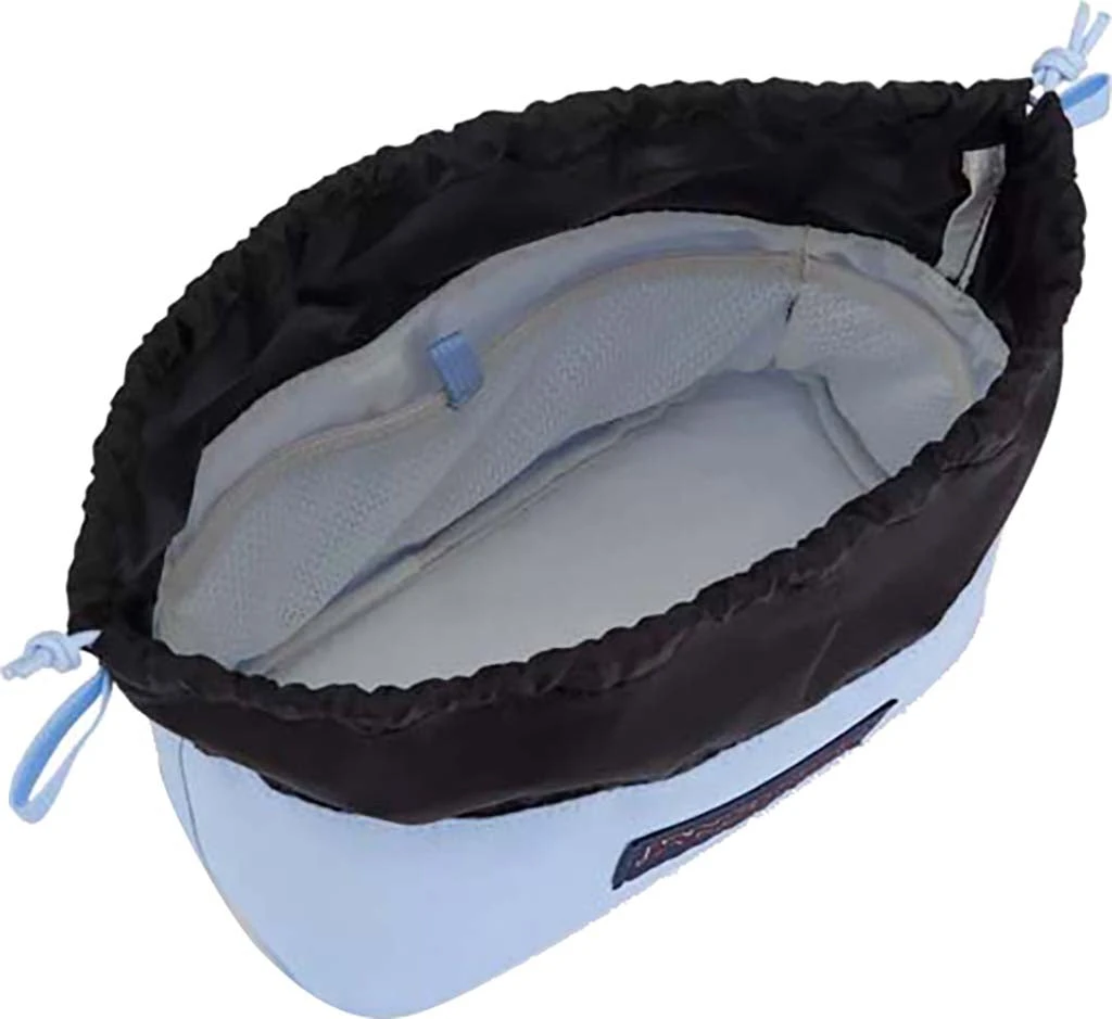 JanSport Cinch Caddy Pouch Bag|-|Sac Cinch Caddy 15 JanSport Cinch Caddy Pouch Bag|-|Sac Cinch Caddy - Image 15