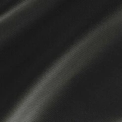 JanSport Watchtower 28L Backpack|-|Sac à Dos Watchtower 28L -JanSport Backpacks Sales JSP T11Z 7EBlack 20Ballistic 20Nylon 7ETexture