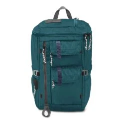 JanSport Watchtower 28L Backpack|-|Sac à Dos Watchtower 28L -JanSport Backpacks Sales JSP T11Z 7ECorsair 20Blue 20Ballistic 73239bd9 6f2c 4f7f aac3 c1209290ccba