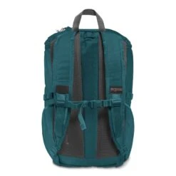 JanSport Watchtower 28L Backpack|-|Sac à Dos Watchtower 28L -JanSport Backpacks Sales JSP T11Z 7ECorsair 20Blue 20Ballistic 7EBack