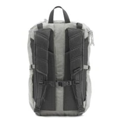 JanSport Watchtower 28L Backpack|-|Sac à Dos Watchtower 28L -JanSport Backpacks Sales JSP T11Z 7EGrey 20Mini 20Ripstop 7EBack 50f73770 3e4e 4730 886e c29d95920d87