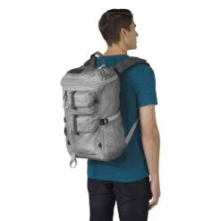 JanSport Watchtower 28L Backpack|-|Sac à Dos Watchtower 28L -JanSport Backpacks Sales JSP T11Z 7EGrey 20Mini 20Ripstop 7EModel 3283296d ce46 410d bbaa ee92b37352ee