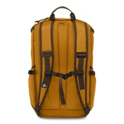 JanSport Watchtower 28L Backpack|-|Sac à Dos Watchtower 28L -JanSport Backpacks Sales JSP T11Z 7E 7EBack 20Buckthorn 20Brown