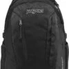 JanSport Agave Backpack - 32L|-|Sac à Dos Agave - 32L