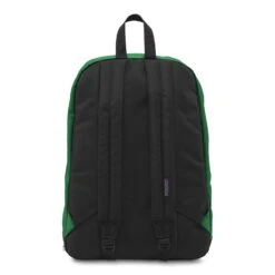 JanSport City Scout Backpack - 31L|-|Sac à Dos City Scout - 31L -JanSport Backpacks Sales JSP T29A 7EAmazon 20Green 7EBack