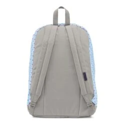 JanSport City Scout Backpack - 31L|-|Sac à Dos City Scout - 31L -JanSport Backpacks Sales JSP T29A 7EBlue 20Topaz 20 20Lipstick 20Kiss 20Dot 20O 20Rama 7EBack