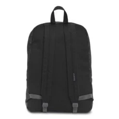 JanSport City Scout Backpack - 31L|-|Sac à Dos City Scout - 31L -JanSport Backpacks Sales JSP T29A 7EMulti 20Moving 20Dots 7EBack