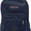 JanSport City Scout Backpack - 31L|-|Sac à Dos City Scout - 31L