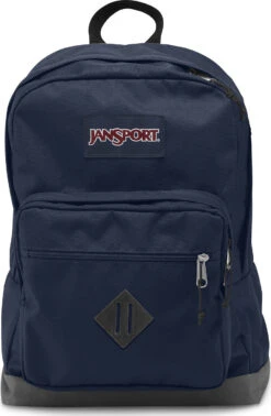 JanSport City Scout Backpack - 31L|-|Sac à Dos City Scout - 31L