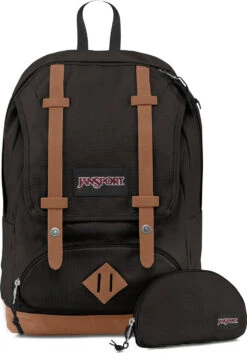 JanSport Backpacks Sales -JanSport Backpacks Sales JSP T44A 7EBlack 20Canvas 812eff30 003d 4ba9 a131 ac7f0042e31b