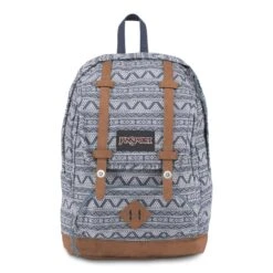JanSport Baughman Backpack - 25L|-|Sac à Dos Baughman - 25L 30 JanSport Baughman Backpack - 25L|-|Sac à Dos Baughman - 25L -JanSport Backpacks Sales JSP T44A 7EBlue 20Chambray 20Cardigan 20Canvas