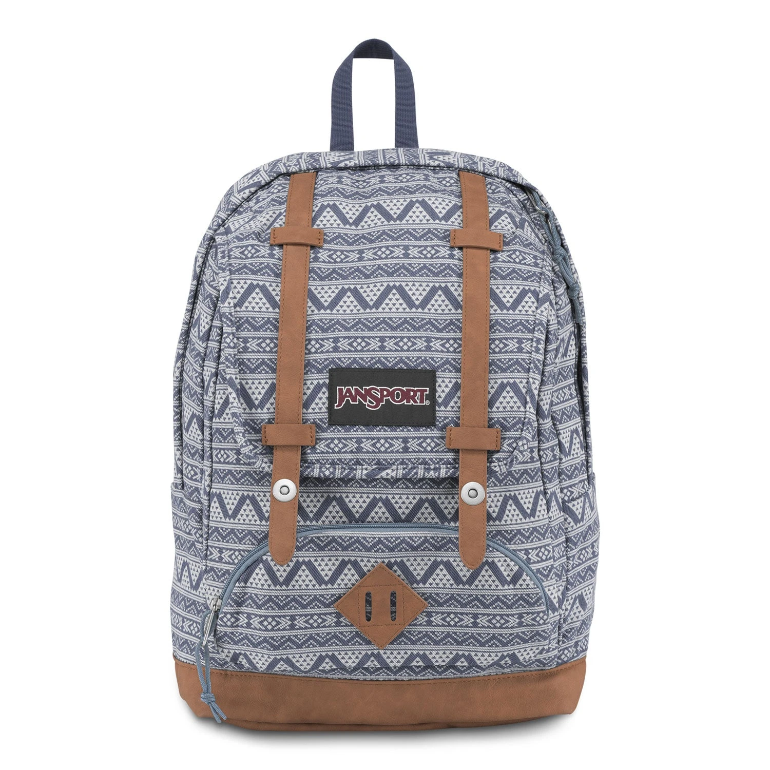 JanSport Baughman Backpack - 25L|-|Sac à Dos Baughman - 25L 11 JanSport Baughman Backpack - 25L|-|Sac à Dos Baughman - 25L - Image 11