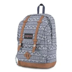 JanSport Baughman Backpack - 25L|-|Sac à Dos Baughman - 25L 39 JanSport Baughman Backpack - 25L|-|Sac à Dos Baughman - 25L -JanSport Backpacks Sales JSP T44A 7EBlue 20Chambray 20Cardigan 20Canvas 7ESide