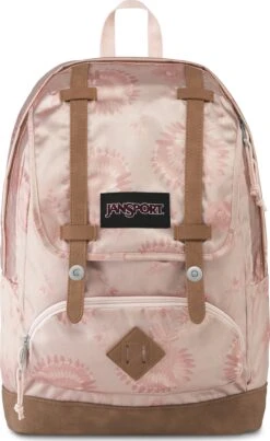 JanSport Baughman Backpack - 25L|-|Sac à Dos Baughman - 25L 23 JanSport Baughman Backpack - 25L|-|Sac à Dos Baughman - 25L -JanSport Backpacks Sales JSP T44A 7ECatalina 20Grove