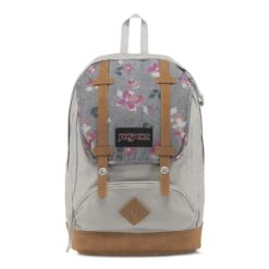 JanSport Baughman Backpack - 25L|-|Sac à Dos Baughman - 25L 28 JanSport Baughman Backpack - 25L|-|Sac à Dos Baughman - 25L -JanSport Backpacks Sales JSP T44A 7EChambray 20Sweet 20Blossom 43b4f8d9 5467 4148 8753 e60dd6735cff