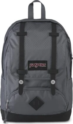 JanSport Backpacks Sales 32 JanSport Baughman Backpack - 25L|-|Sac à Dos Baughman - 25L