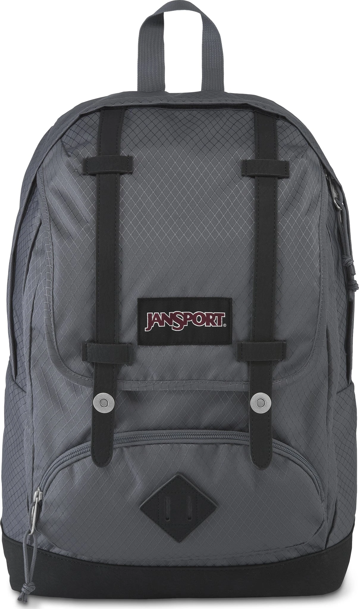 JanSport Baughman Backpack - 25L|-|Sac à Dos Baughman - 25L 1 JanSport Baughman Backpack - 25L|-|Sac à Dos Baughman - 25L