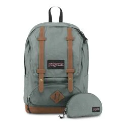 JanSport Baughman Backpack - 25L|-|Sac à Dos Baughman - 25L 31 JanSport Baughman Backpack - 25L|-|Sac à Dos Baughman - 25L -JanSport Backpacks Sales JSP T44A 7EFrost 20Teal 2bc29220 ac42 488e 8e2b d2a697e857a3