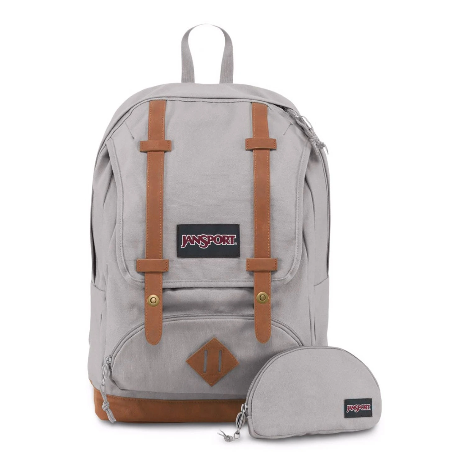 JanSport Baughman Backpack - 25L|-|Sac à Dos Baughman - 25L 13 JanSport Baughman Backpack - 25L|-|Sac à Dos Baughman - 25L - Image 13