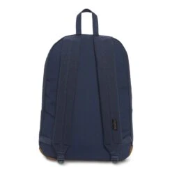 JanSport Baughman Backpack - 25L|-|Sac à Dos Baughman - 25L 38 JanSport Baughman Backpack - 25L|-|Sac à Dos Baughman - 25L -JanSport Backpacks Sales JSP T44A 7EMulti 20Floral 20Finesse 7EBack 21c837dc 0d45 4b9f b34b ce937a7ac79a
