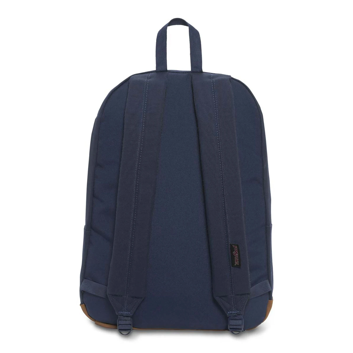 JanSport Baughman Backpack - 25L|-|Sac à Dos Baughman - 25L 19 JanSport Baughman Backpack - 25L|-|Sac à Dos Baughman - 25L - Image 19