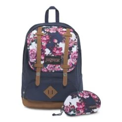 JanSport Baughman Backpack - 25L|-|Sac à Dos Baughman - 25L 34 JanSport Baughman Backpack - 25L|-|Sac à Dos Baughman - 25L -JanSport Backpacks Sales JSP T44A 7EMulti 20Floral 20Finesse 7ed959d0 d3a7 4e19 8912 d82cd63351e2