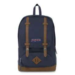 JanSport Cortlandt Backpack - 25L|-|Sac à Dos Cortlandt - 25L 29 JanSport Cortlandt Backpack - 25L|-|Sac à Dos Cortlandt - 25L -JanSport Backpacks Sales JSP T52R 7E3M6 Navy e2bebd3b 78f4 4c26 9543 d5838109ee34