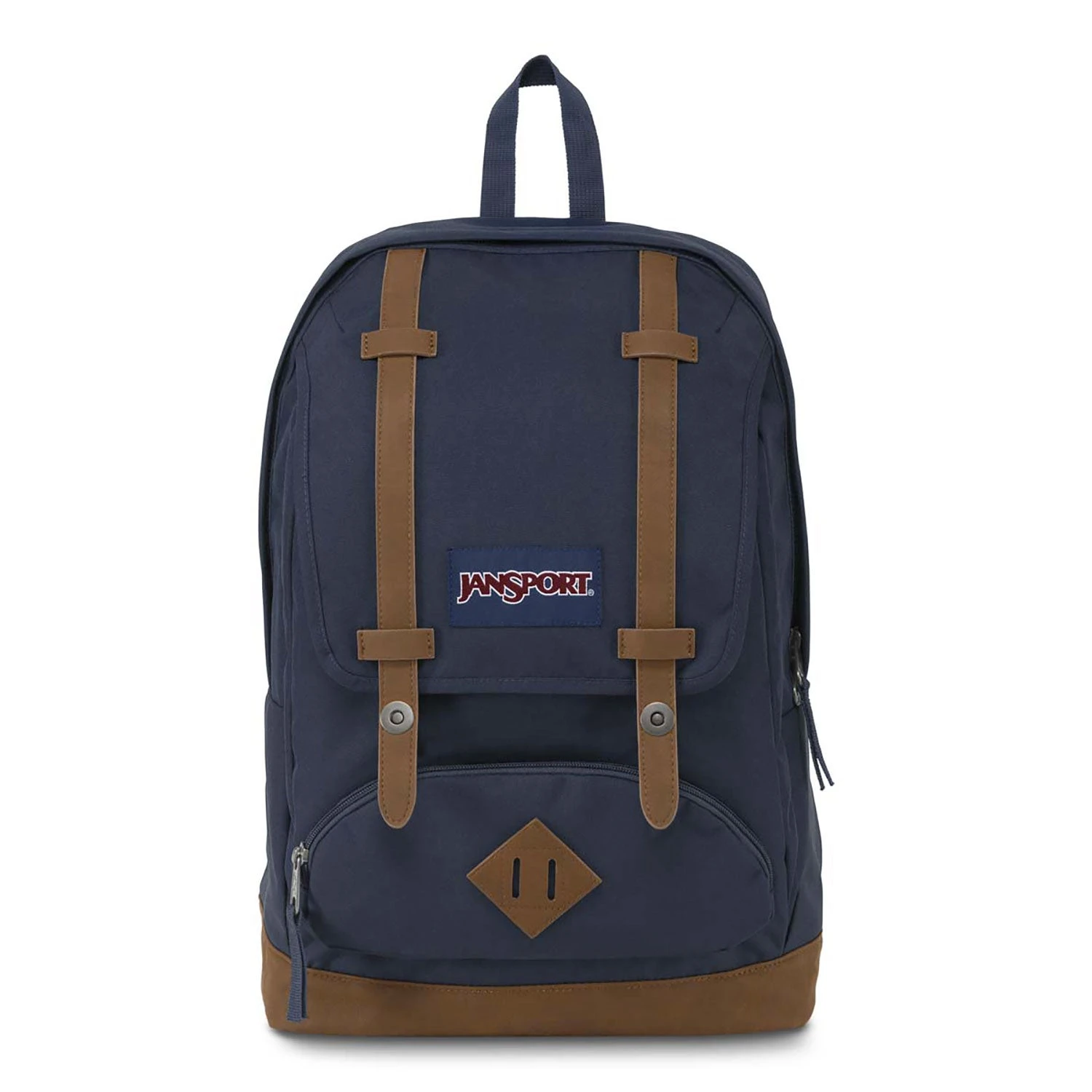 JanSport Cortlandt Backpack - 25L|-|Sac à Dos Cortlandt - 25L 10 JanSport Cortlandt Backpack - 25L|-|Sac à Dos Cortlandt - 25L - Image 10