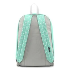 JanSport Cortlandt Backpack - 25L|-|Sac à Dos Cortlandt - 25L 38 JanSport Cortlandt Backpack - 25L|-|Sac à Dos Cortlandt - 25L -JanSport Backpacks Sales JSP T52R 7EAqua 20Dash 20Dots 7EBack