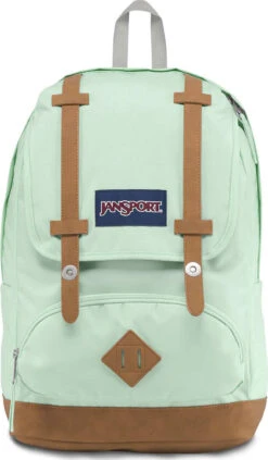 JanSport Cortlandt Backpack - 25L|-|Sac à Dos Cortlandt - 25L 22 JanSport Cortlandt Backpack - 25L|-|Sac à Dos Cortlandt - 25L -JanSport Backpacks Sales JSP T52R 7EBrook 20Green 7f3ece8b 6469 44ac 9153 6bc8e0b4ce41