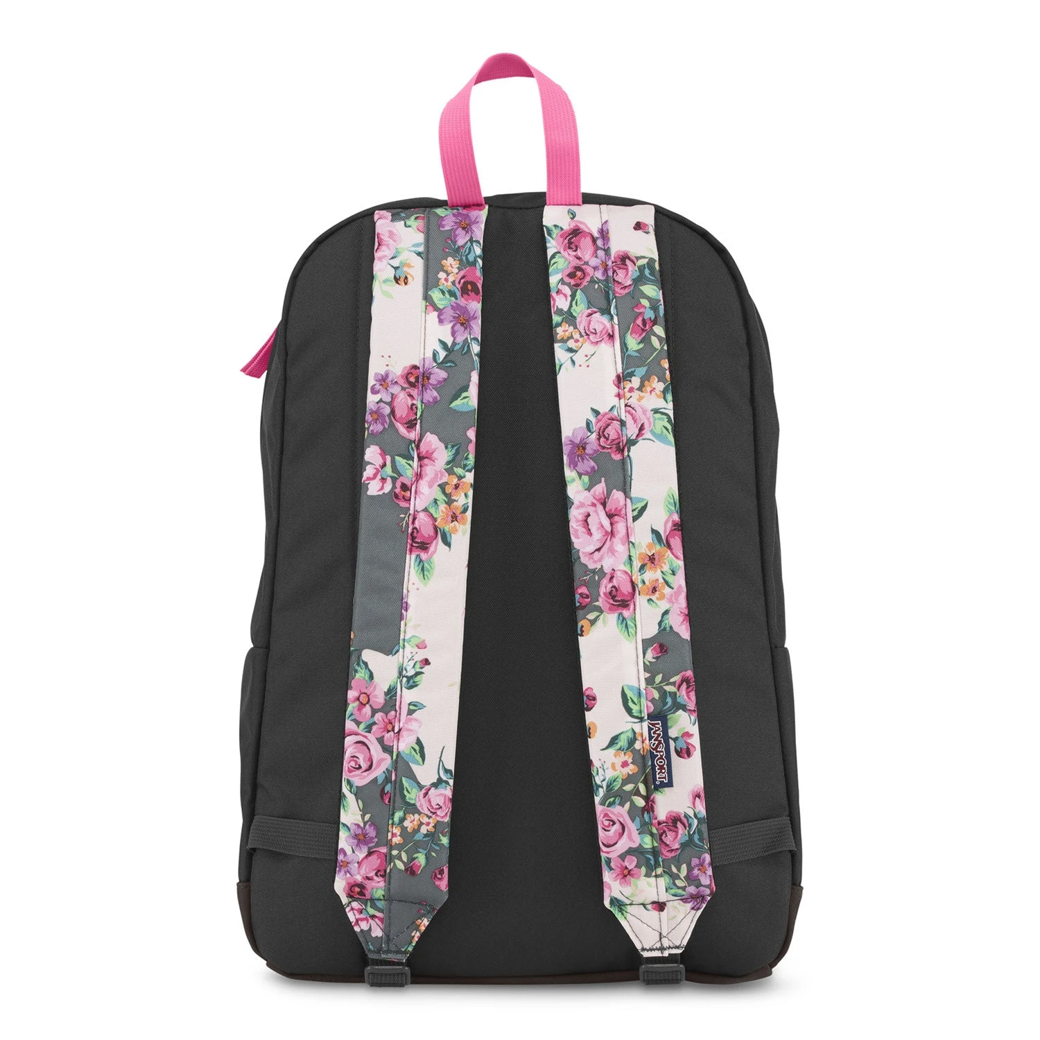 JanSport Cortlandt Backpack - 25L|-|Sac à Dos Cortlandt - 25L 16 JanSport Cortlandt Backpack - 25L|-|Sac à Dos Cortlandt - 25L - Image 16