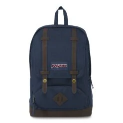 JanSport Cortlandt Backpack - 25L|-|Sac à Dos Cortlandt - 25L 24 JanSport Cortlandt Backpack - 25L|-|Sac à Dos Cortlandt - 25L -JanSport Backpacks Sales JSP T52R 7ENavy d8808d69 fcfe 4382 b73c 6ee481bc199e