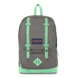 JanSport Cortlandt Backpack - 25L|-|Sac à Dos Cortlandt - 25L 28 JanSport Cortlandt Backpack - 25L|-|Sac à Dos Cortlandt - 25L -JanSport Backpacks Sales JSP T52R 7EShady 20Grey 20 20Seafoam eb3426ce bde6 4f8a 99cf 5347d010e9d9