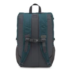 JanSport Hatchet 28L Backpack|-|Sac à Dos Hatchet 28L -JanSport Backpacks Sales JSP T52S 7ECorsair 20Blue 7EBack