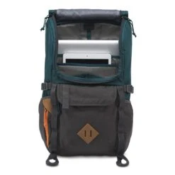 JanSport Hatchet 28L Backpack|-|Sac à Dos Hatchet 28L -JanSport Backpacks Sales JSP T52S 7ECorsair 20Blue 7EDetail
