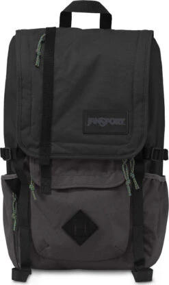 JanSport Hatchet 28L Backpack|-|Sac à Dos Hatchet 28L