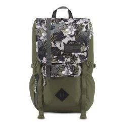 JanSport Hatchet 28L Backpack|-|Sac à Dos Hatchet 28L -JanSport Backpacks Sales JSP T52S 7EHalftone 20Camo 6b8c4d52 5dd0 4017 9a9c a6dbeb59ed2a
