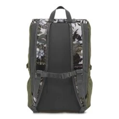JanSport Hatchet 28L Backpack|-|Sac à Dos Hatchet 28L -JanSport Backpacks Sales JSP T52S 7EHalftone 20Camo 7EBack