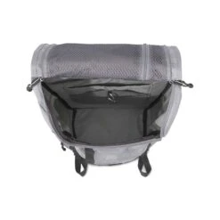 JanSport Hatchet 28L Backpack|-|Sac à Dos Hatchet 28L -JanSport Backpacks Sales JSP T52S 7EHalftone 20Camo 7EOpen 548c12a6 34a0 42a4 aa66 1b4cc5426d8d