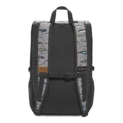 JanSport Hatchet 28L Backpack|-|Sac à Dos Hatchet 28L -JanSport Backpacks Sales JSP T52S 7EMulti 20Fishing 20Lures 7EBack 1ba21930 d59e 468c 9d9b abce3c300b14