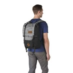 JanSport Hatchet 28L Backpack|-|Sac à Dos Hatchet 28L -JanSport Backpacks Sales JSP T52S 7EMulti 20Fishing 20Lures 7EModel a2b64e27 aff1 45bf 89b9 7feb07ecef84