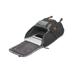 JanSport Hatchet 28L Backpack|-|Sac à Dos Hatchet 28L -JanSport Backpacks Sales JSP T52S 7EMulti 20Fishing 20Lures 7EOpen fdd07183 fecf 4600 988b 6468d3636adc